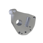 Sheet Metal Fabrication