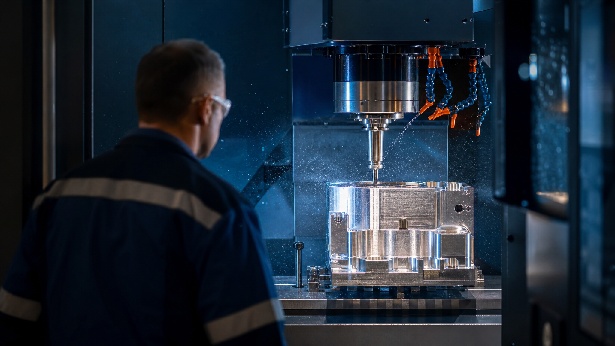 Reshoring Manufacturing to Australia 2026 Trends Benefits