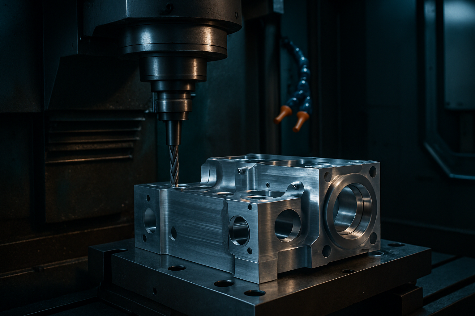Reshoring Manufacturing to Australia 2026 Trends Benefits